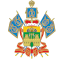 Министерство здравоохранения Российской Федерации